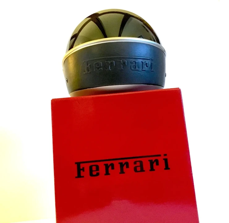 Ferrari Daytona - Image 9 of 31
