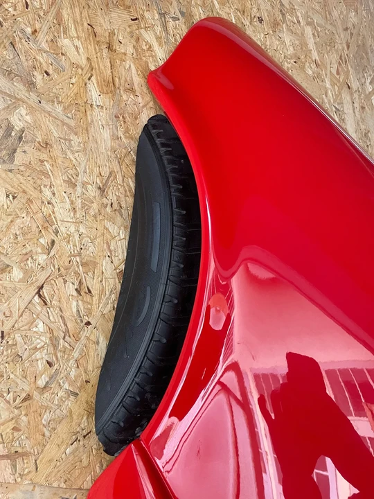 Porsche 911 - Image 10 of 31