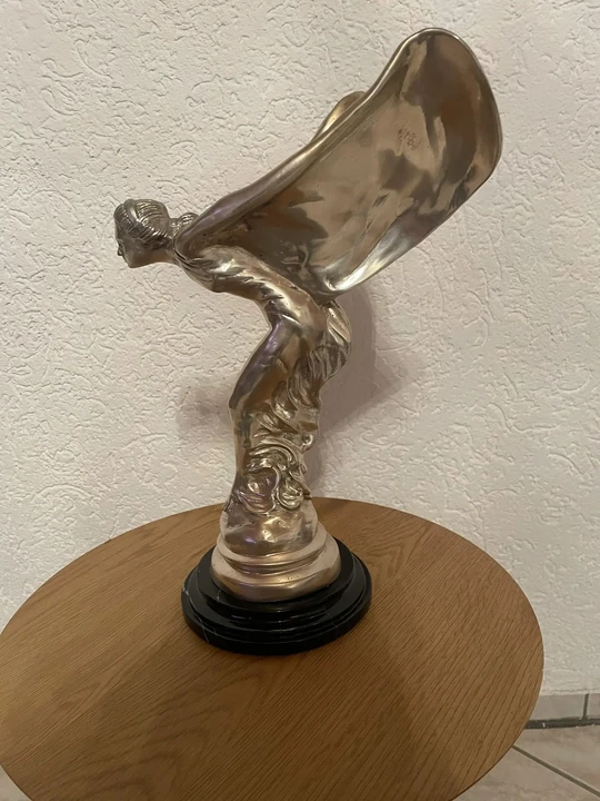 AMC Spirit - Image 6 of 14