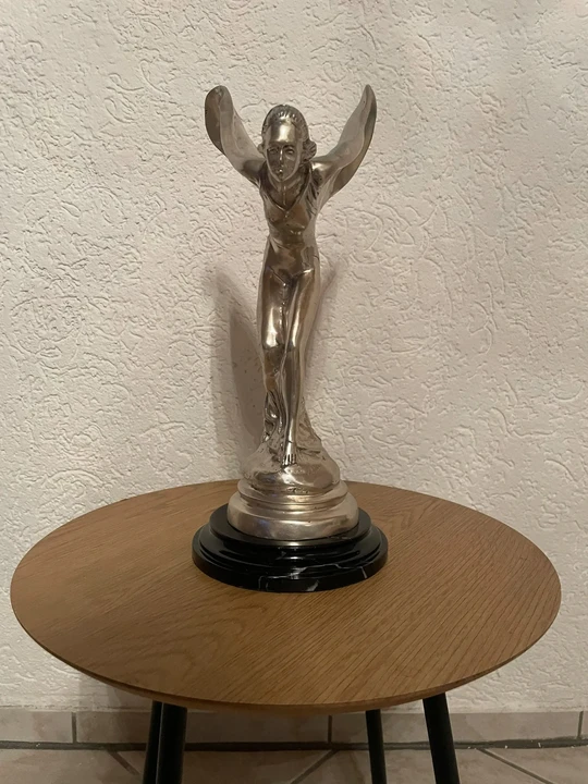 AMC Spirit - Image 2 of 14