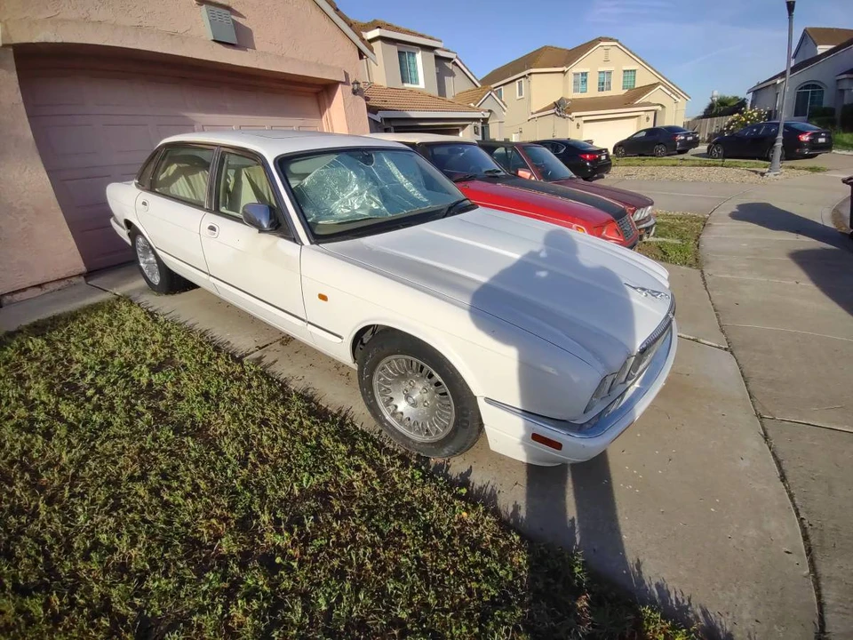 1984 Ford Mustang 3rd Gen - Image 17 of 20