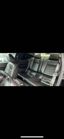 2010 Ford S197 Mustang - Image 9 of 10