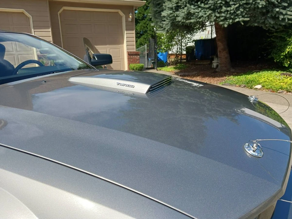 2008 Ford S197 Mustang GT - Image 7 of 20