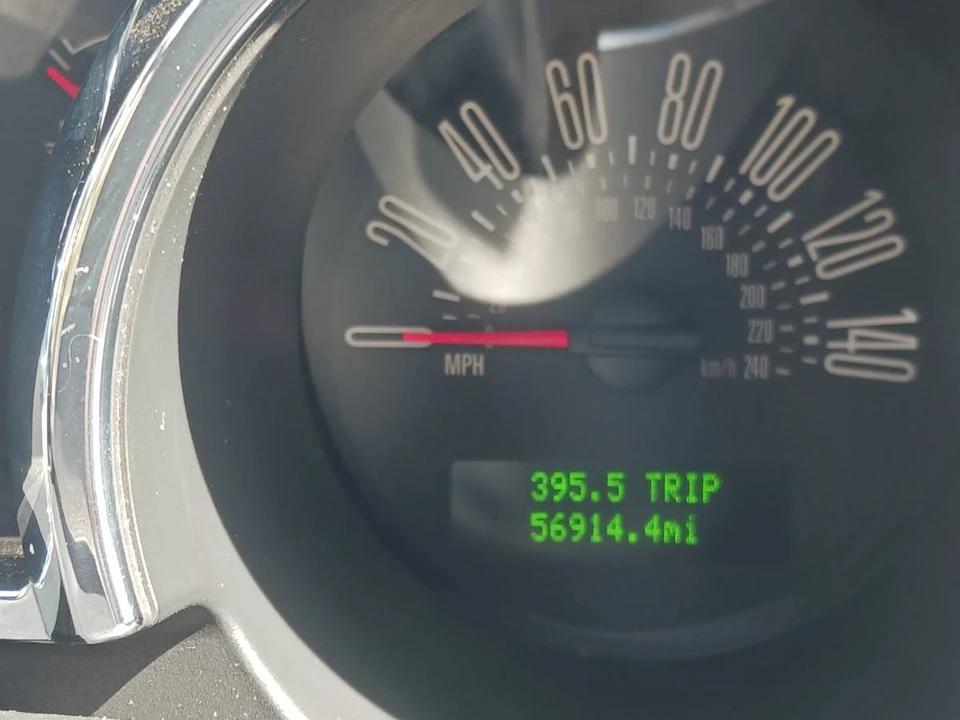 2008 Ford S197 Mustang GT - Image 16 of 20
