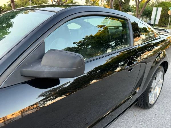 2007 Ford S197 Mustang - Image 16 of 21