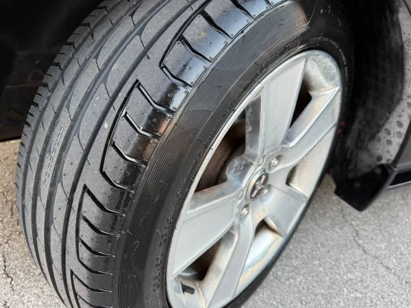 2007 Ford S197 Mustang - Image 19 of 21