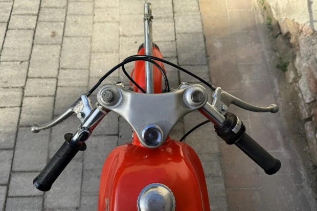 MV Agusta - Image 5 of 7