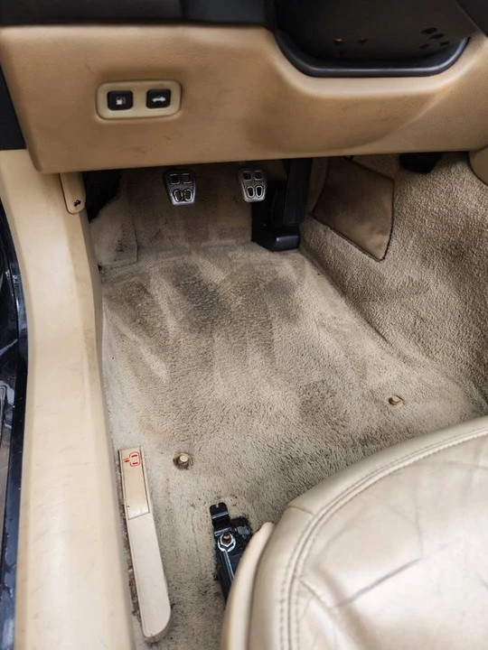 2005 Chevrolet Corvette C6 - Image 23 of 24