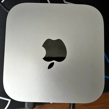 Mini Mac Mini M4 Pro