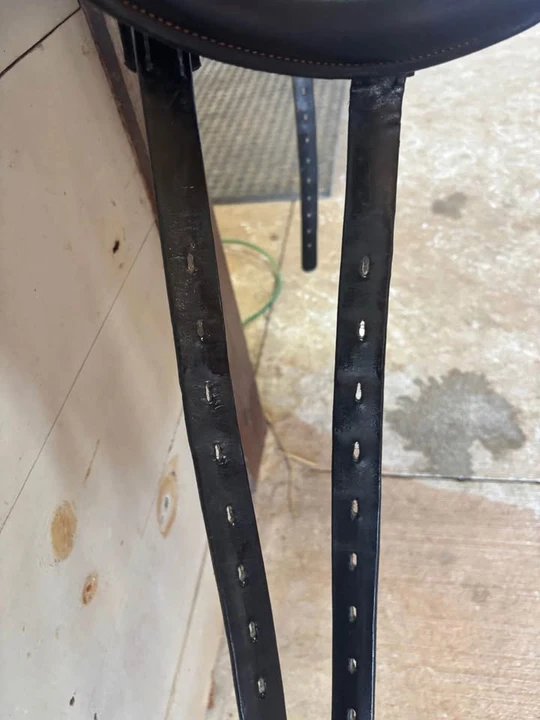 2018 Parts & Memorabilia Seats & Interior - Image 7 of 7