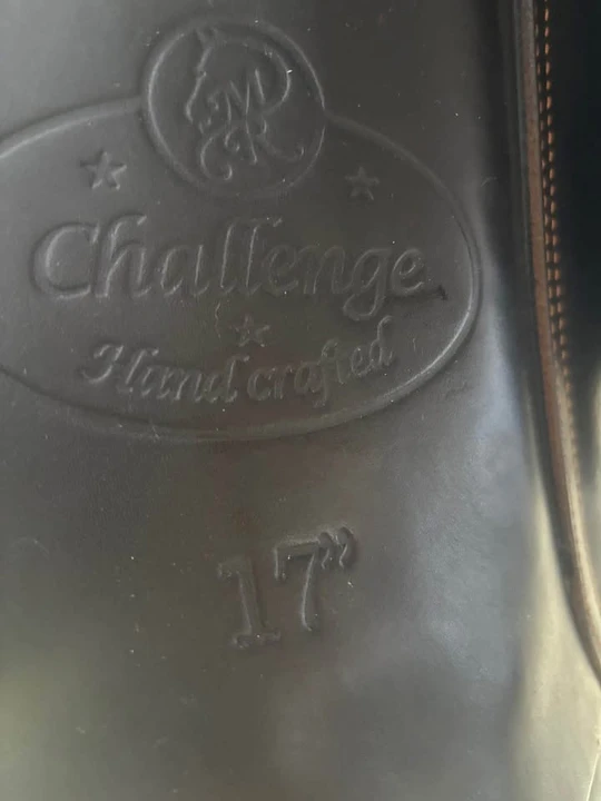 2018 Parts & Memorabilia Seats & Interior - Image 4 of 7