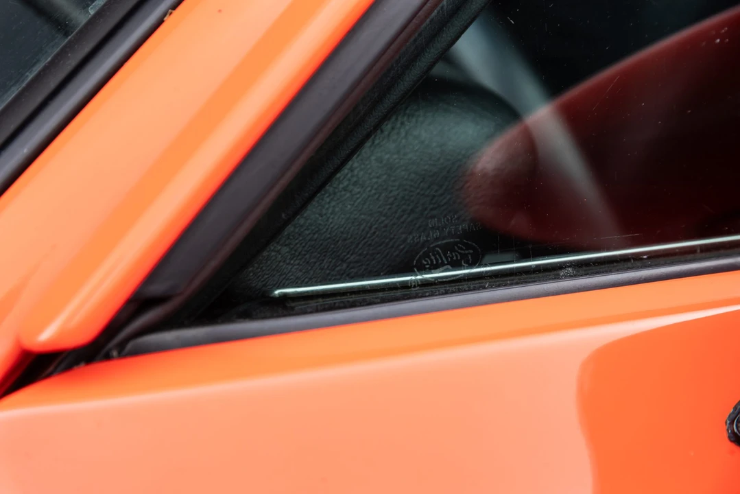 1971 Ford Mustang 1st Gen (1971-1973) - Image 30 of 31