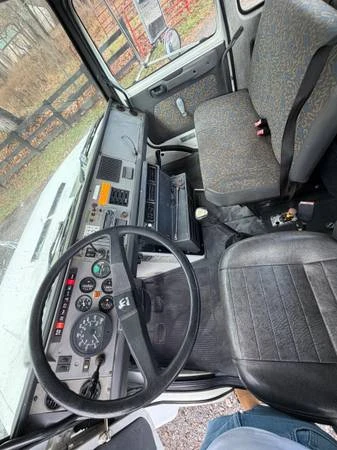 Mack - Image 5 of 14