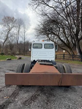 Mack - Image 7 of 14