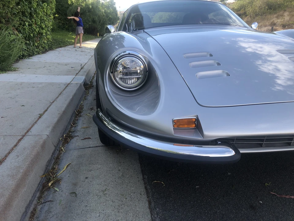 2000 Porsche 986 Boxster S - Image 12 of 31