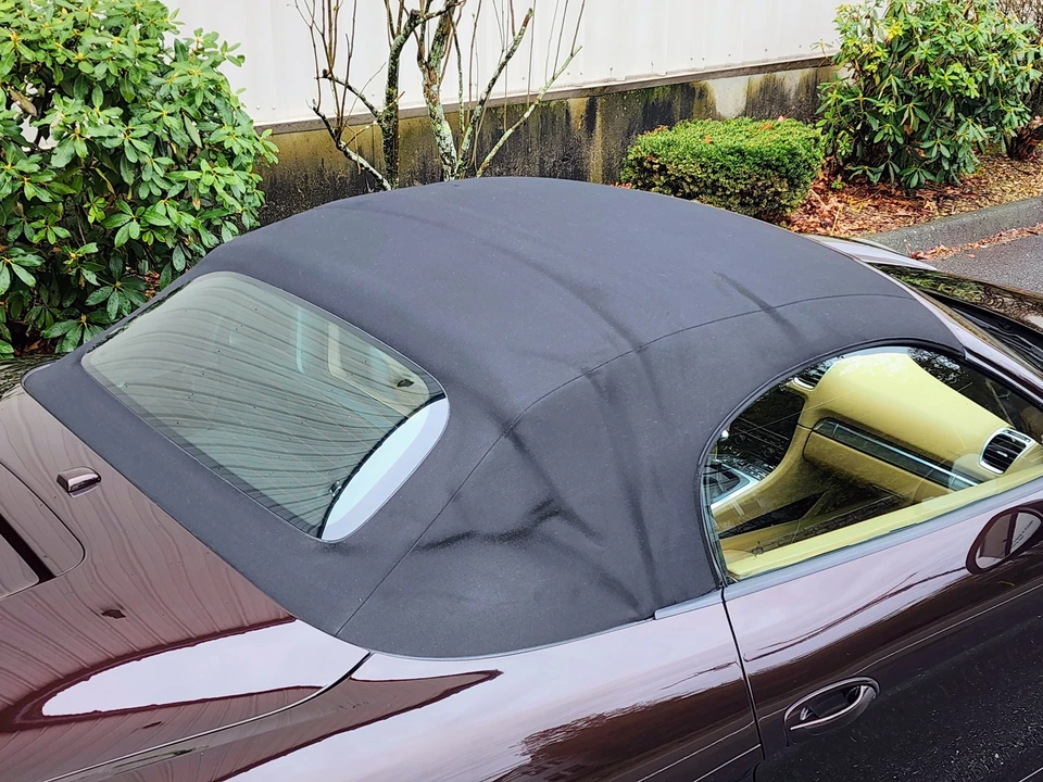 2013 Porsche 981 Boxster S - Image 11 of 31