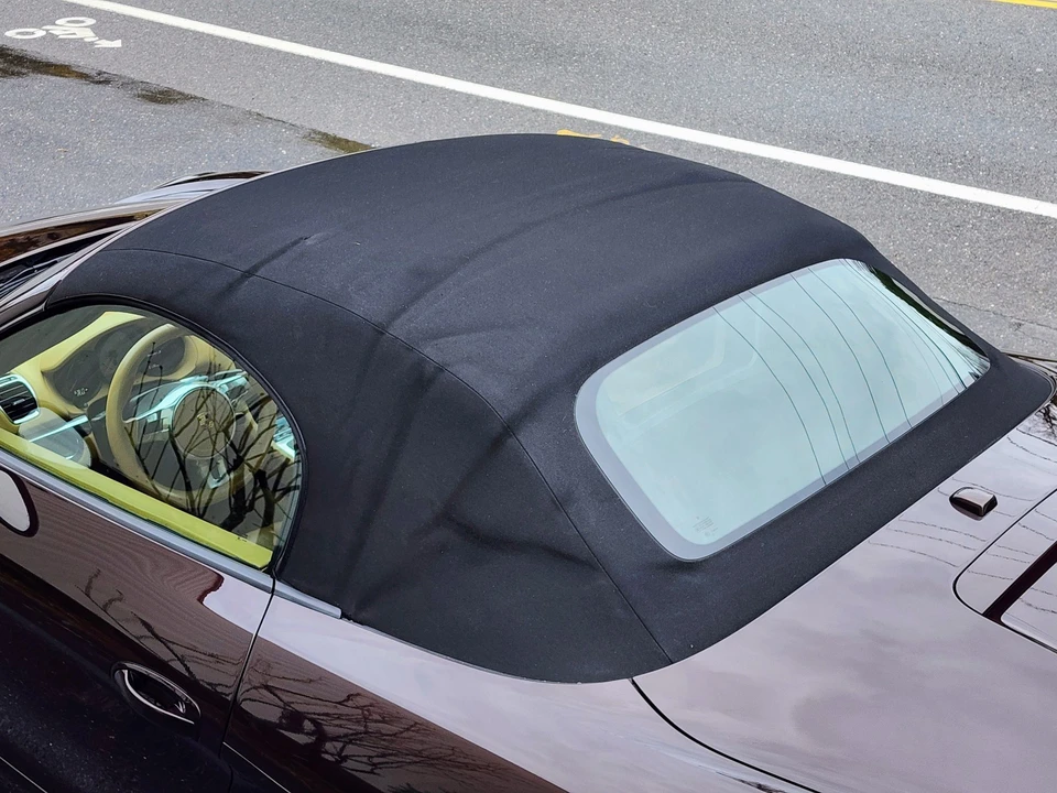 2013 Porsche 981 Boxster S - Image 12 of 31