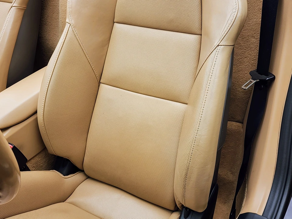 2013 Porsche 981 Boxster S - Image 23 of 31