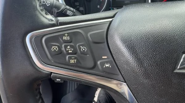 2017 Chevrolet Malibu - Image 9 of 17