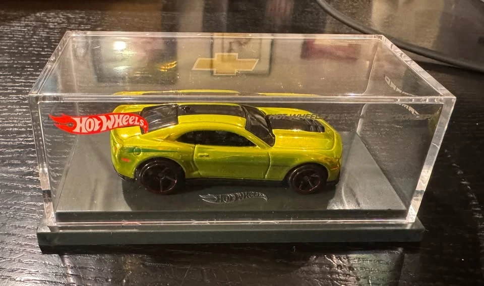Parts & Memorabilia Scale Models - Image 5 of 10