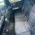 2009 Subaru Forester 3rd Gen - Image 7 of 11