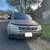 2009 Subaru Forester 3rd Gen - Image 2 of 11