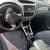 2009 Subaru Forester 3rd Gen - Image 5 of 11