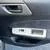 2009 Subaru Forester 3rd Gen - Image 9 of 11