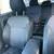 2009 Subaru Forester 3rd Gen - Image 6 of 11