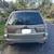 2009 Subaru Forester 3rd Gen - Image 3 of 11
