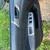 2009 Subaru Forester 3rd Gen - Image 8 of 11