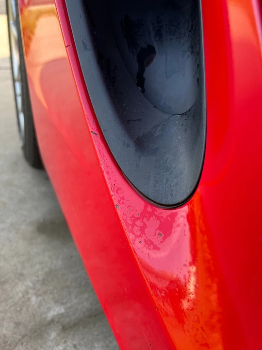2013 Porsche 981 Boxster S - Image 9 of 31