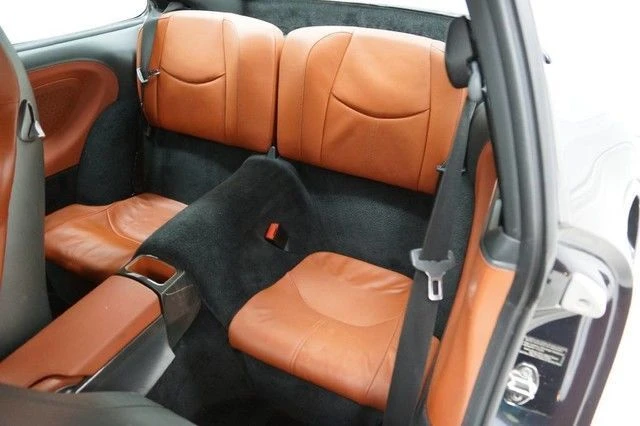 2008 Porsche 997 Turbo - Image 5 of 18