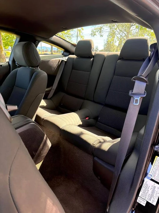 2013 Ford S197 Mustang - Image 10 of 16