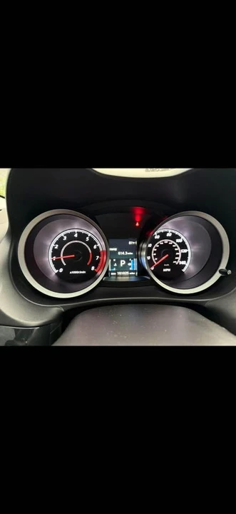 2017 Mitsubishi Lancer 10th Gen - Image 8 of 8