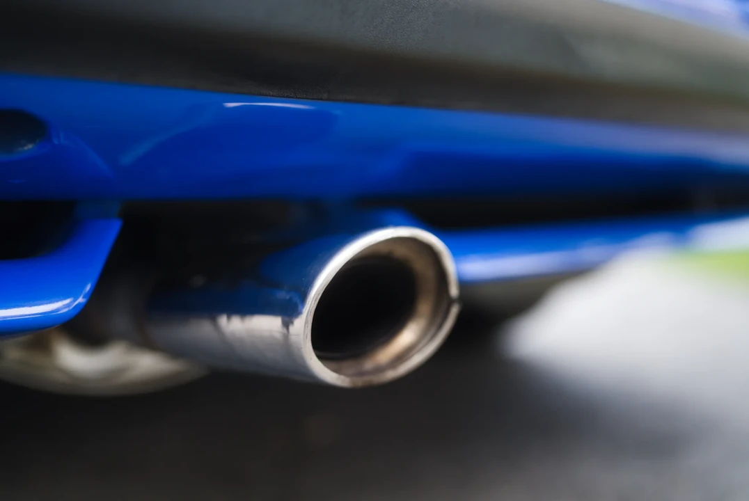 1991 Porsche 944 S2 - Image 28 of 31