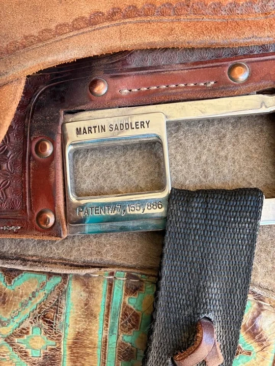 Parts & Memorabilia Seats & Interior - Image 3 of 5