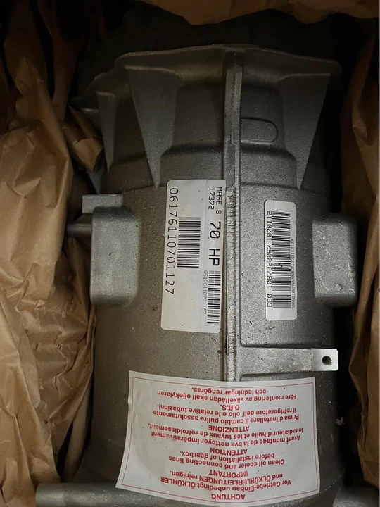 Parts & Memorabilia Gearboxes - Image 2 of 9