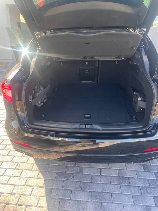 2019 Maserati Levante - Image 13 of 13