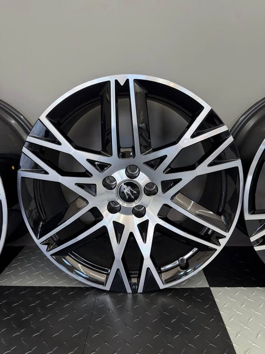 2023 Maserati MC20 Cielo - Image 4 of 5