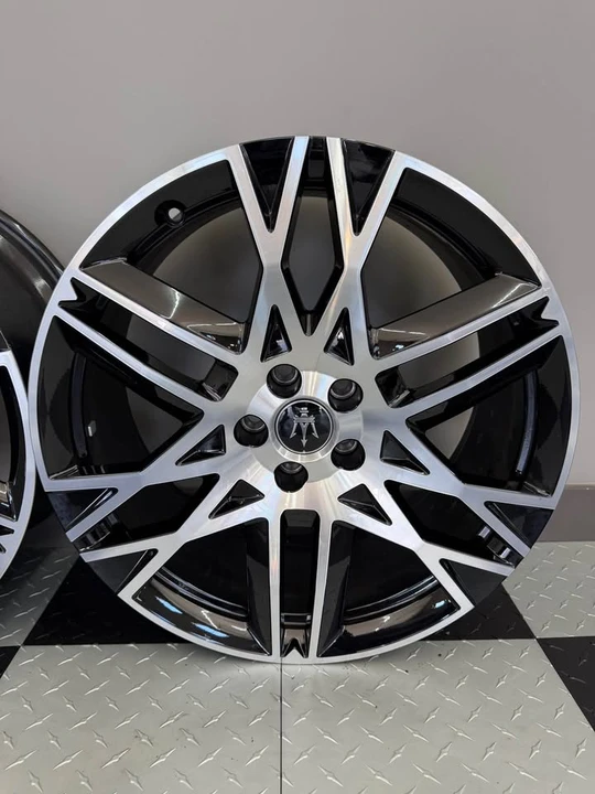2023 Maserati MC20 Cielo - Image 5 of 5
