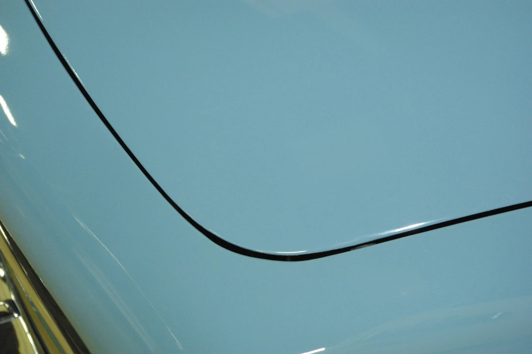 1960 Mercedes-Benz 190 SL - Image 21 of 31