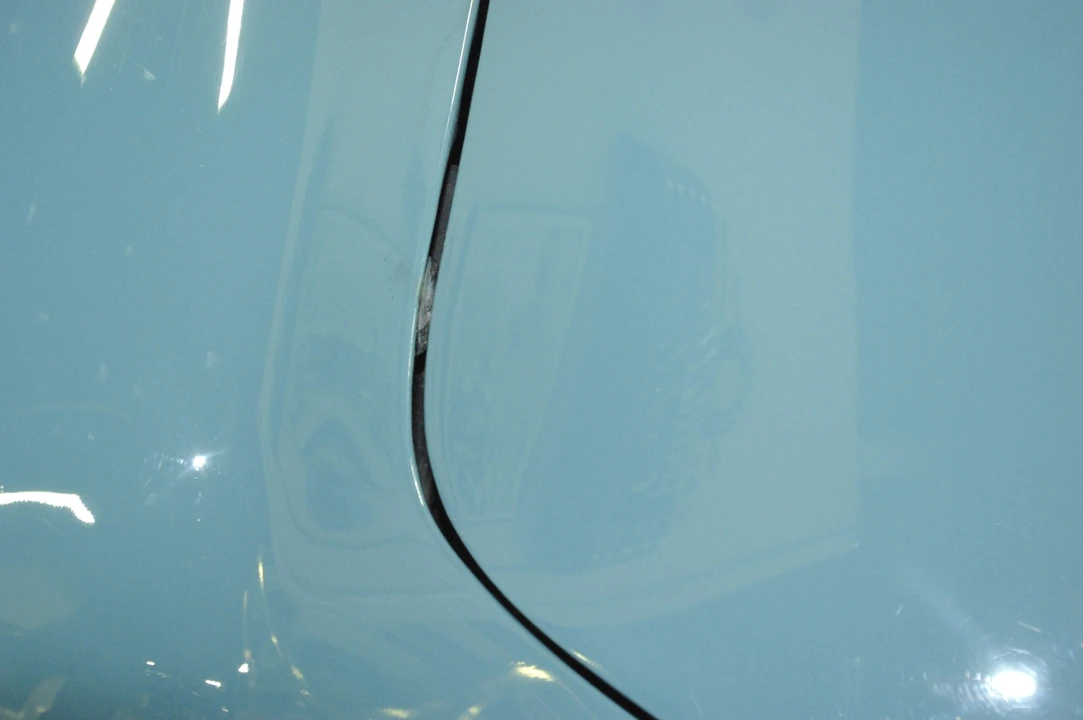 1960 Mercedes-Benz 190 SL - Image 20 of 31