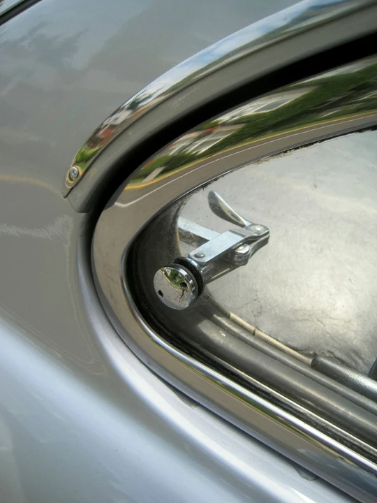 1964 Ferrari 330 GT 2+2 - Image 26 of 31