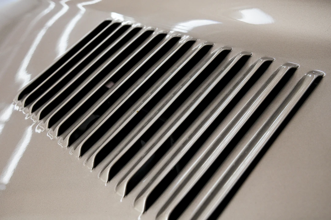 1965 Jaguar E-Type Series 1 - Image 24 of 26