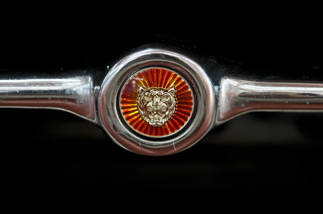 1965 Jaguar E-Type Series 1 - Image 25 of 26