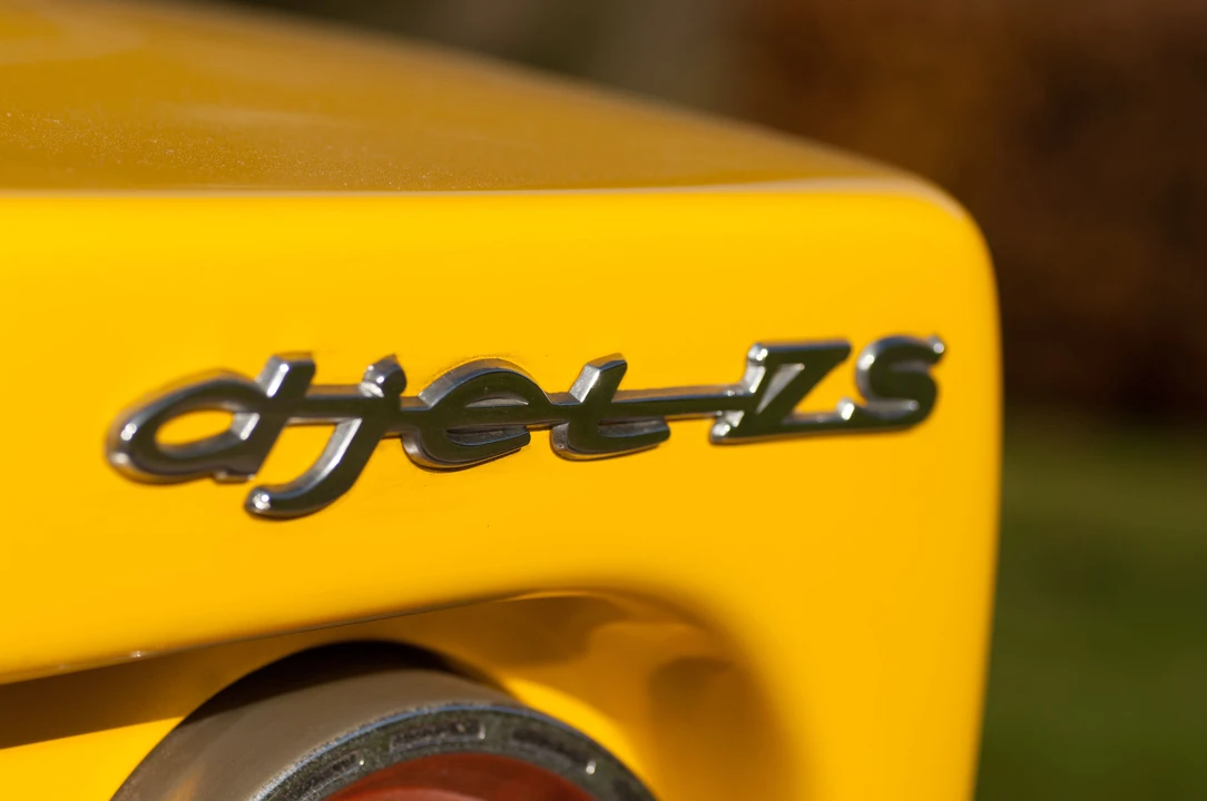 Matra - Image 21 of 24