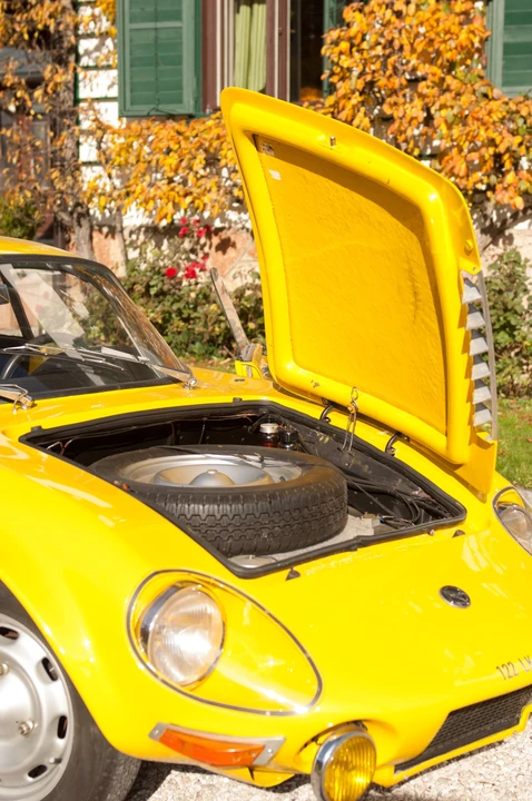 Matra - Image 24 of 24