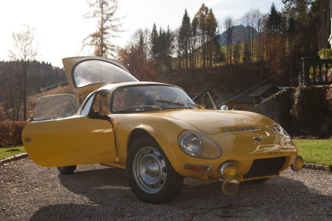 Matra - Image 10 of 24