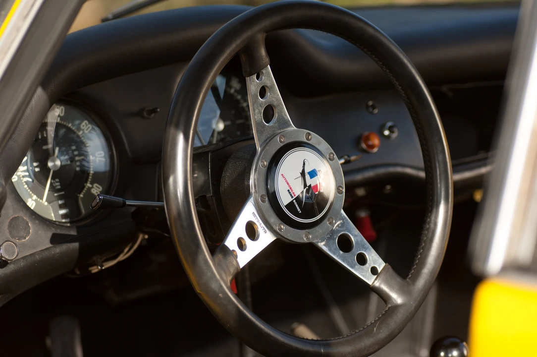 Matra - Image 14 of 24